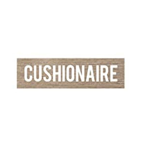 Cushionaire Coupons