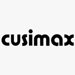 Cusimax Coupons