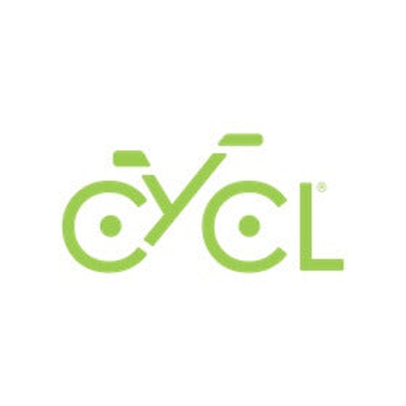 CYCL Coupons