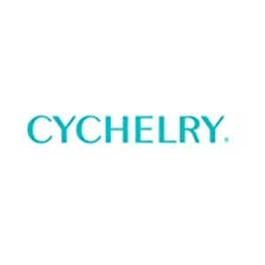 Cychelry Coupon Codes