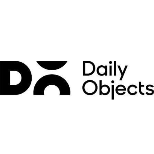 Daily Objects Coupon Codes