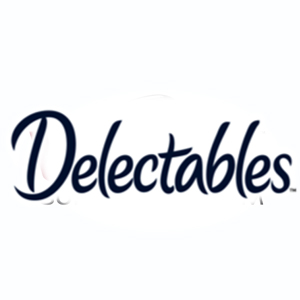Delectables Cat Food Coupons