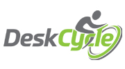DeskCycle Coupons