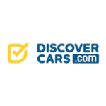 Discover Cars Latvia Coupons