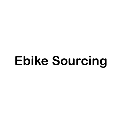 Ebike Sourcing Coupons