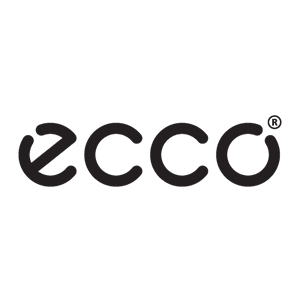 ECCO Coupons