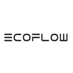 Eco Flow Coupon Codes