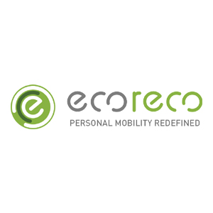 EcoReco Scooter Coupons