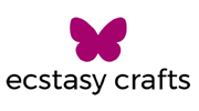 Ecstasy Crafts Coupons