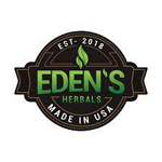 Edens Herbal Coupon Codes