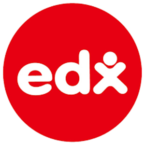edx education Coupons