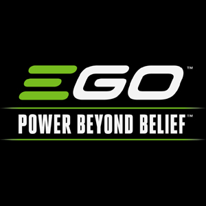 Ego Power Coupons