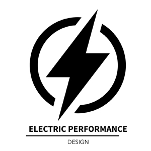 Electric Performance Design Coupons