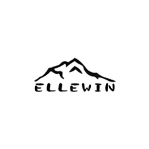 ELLEWIN Coupon Codes