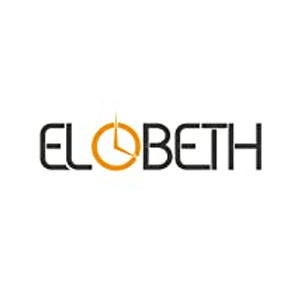 EloBeth Coupons