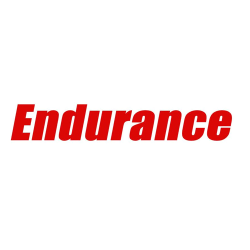Endurance Treadmills Coupon Codes