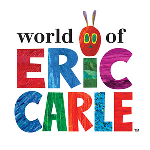 Eric Carle Coupon Codes