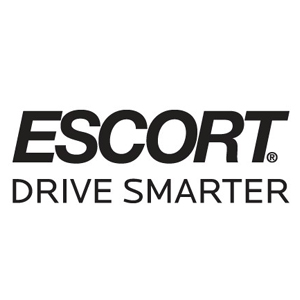 Escort Radar Coupon Codes