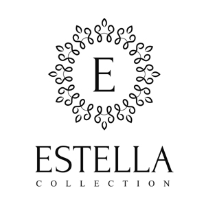 Estella Collection Coupons