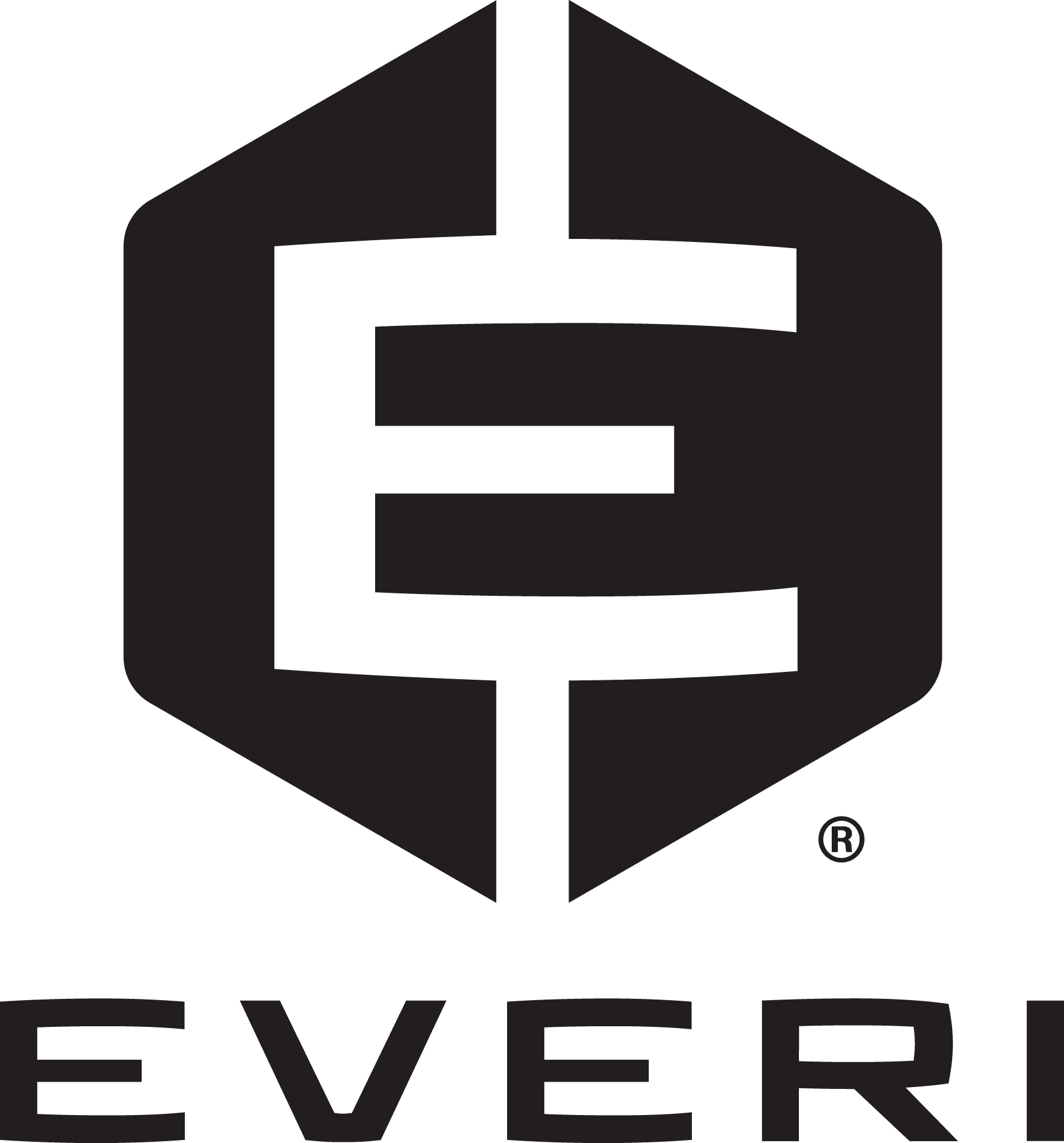 EVERIE Coupons