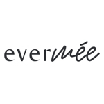 Evermee Coupon Codes