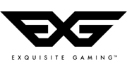 Exquisite Gaming Coupon Codes