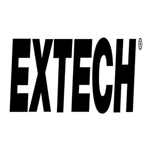 Extech Coupon Codes