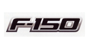 F150online Coupon Codes