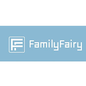 Family Fairy Coupon Codes