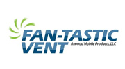 Fan Tastic Coupon Codes