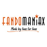 Fandomaniax Coupons