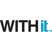 WITHit Coupon Codes