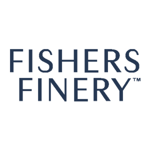 Fishers Finery Coupon Codes