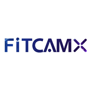 Fitcamx Coupons