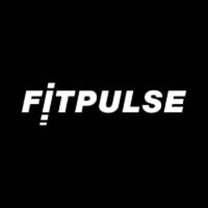 Fitpulse Coupons
