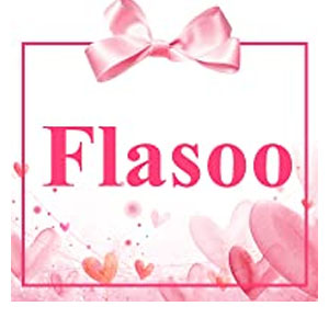 Flasoo Coupon Codes