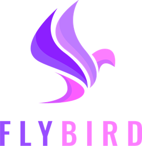 FLYBIRD Coupons