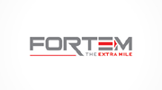 Fortem Coupon Codes