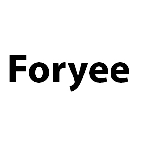 Foryee Coupons