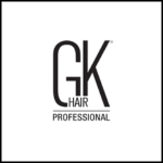 GKhair Coupons