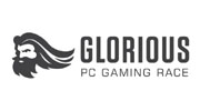 Glorious PC Gaming Race Coupons