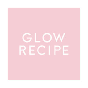 Glow Recipe Coupon Codes
