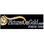 Pictures On Gold Coupon Codes