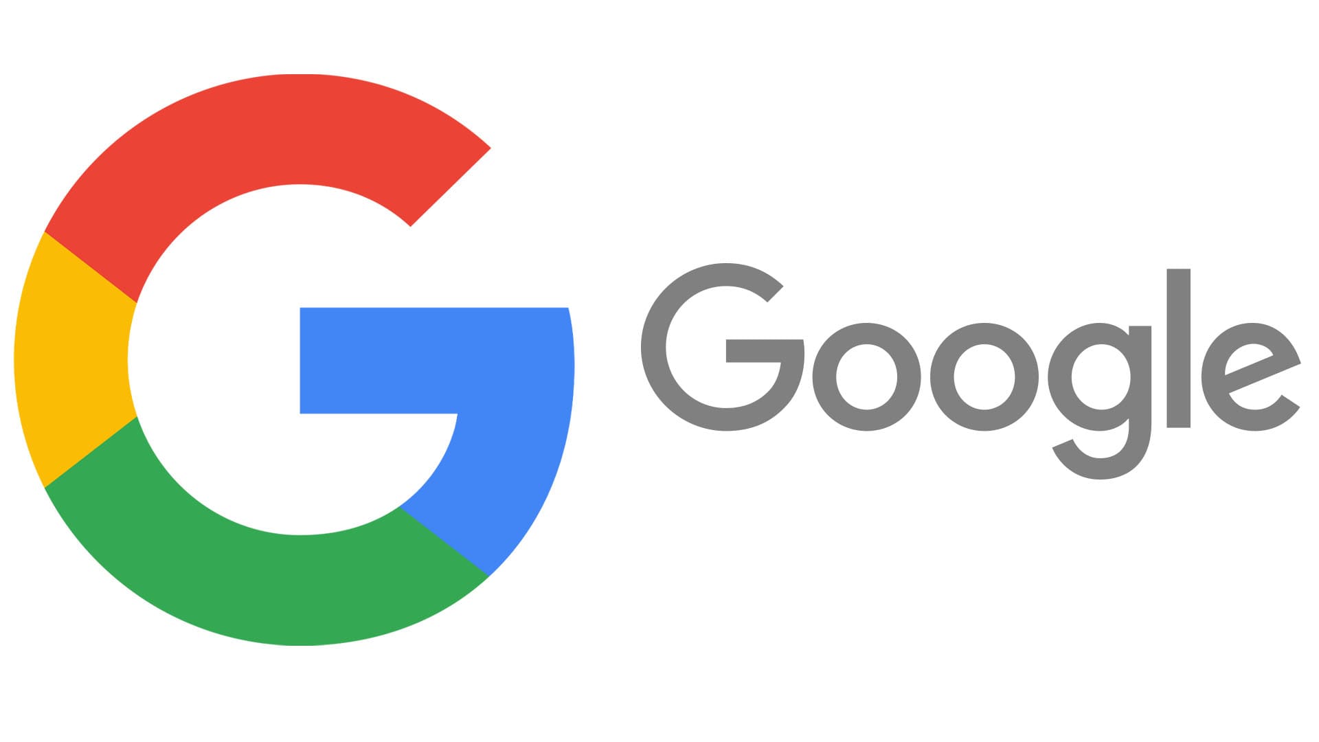 Google LLC Coupons