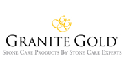 Granite Gold Coupon Codes
