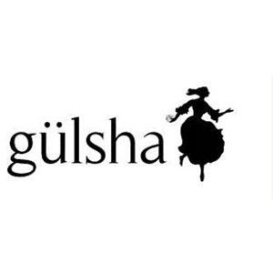 gulsha Coupons