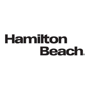 Hamilton Beach Coupon Codes