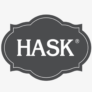 Hask Coupon Codes