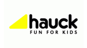 Hauck Coupon Codes