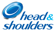 Head & Shoulders Coupon Codes